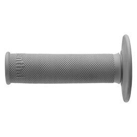 Renthal Diamond Grips - Soft